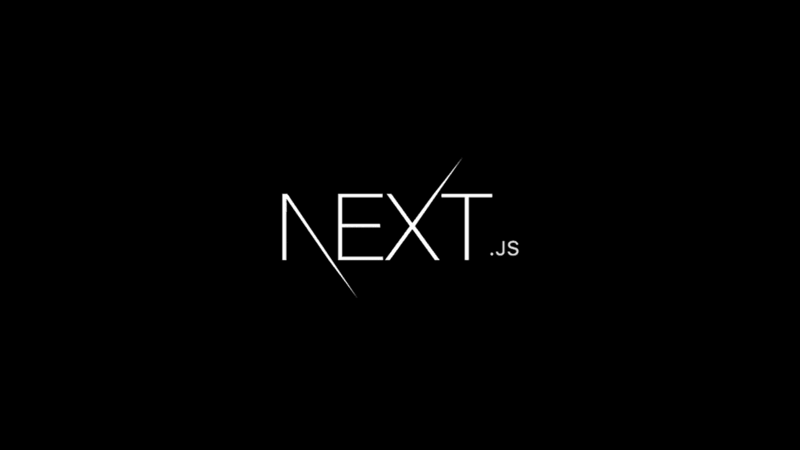 Getting Started with Next.js for Server-Side Rendering